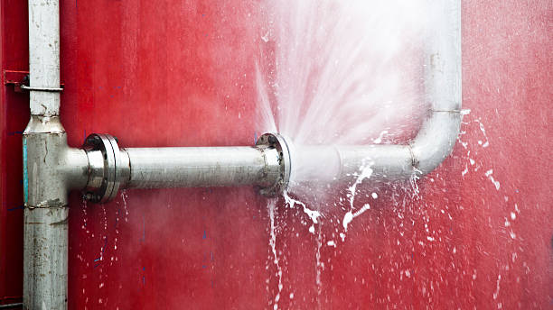 Best Water damage restoration services  in Joppatowne, MD